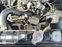 Ford Mustang HARDTOP V8 COUPE C CODE!