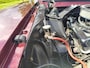 Ford Mustang HARDTOP V8 COUPE C CODE!