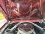 Ford Mustang HARDTOP V8 COUPE C CODE!