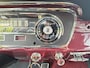 Ford Mustang HARDTOP V8 COUPE C CODE!