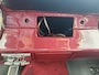 Ford Mustang HARDTOP V8 COUPE C CODE!