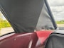 Ford Mustang HARDTOP V8 COUPE C CODE!