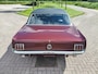 Ford Mustang HARDTOP V8 COUPE C CODE!