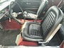Ford Mustang HARDTOP V8 COUPE C CODE!