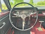 Ford Mustang HARDTOP V8 COUPE C CODE!