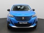 Peugeot e-2008 e-2008 Active NAVI | CAMERA | CARPLAY