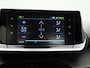 Peugeot e-2008 e-2008 Active NAVI | CAMERA | CARPLAY