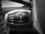 Peugeot e-2008 e-2008 Active NAVI | CAMERA | CARPLAY