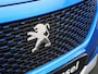 Peugeot e-2008 e-2008 Active NAVI | CAMERA | CARPLAY