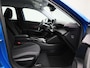 Peugeot e-2008 e-2008 Active NAVI | CAMERA | CARPLAY