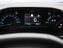 Peugeot e-2008 e-2008 Active NAVI | CAMERA | CARPLAY