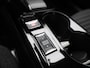 Peugeot e-2008 e-2008 Active NAVI | CAMERA | CARPLAY