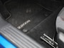Peugeot e-2008 e-2008 Active NAVI | CAMERA | CARPLAY