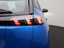 Peugeot e-2008 e-2008 Active NAVI | CAMERA | CARPLAY