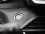 Peugeot e-2008 e-2008 Active NAVI | CAMERA | CARPLAY