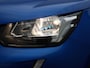 Peugeot e-2008 e-2008 Active NAVI | CAMERA | CARPLAY