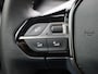 Peugeot e-2008 e-2008 Active NAVI | CAMERA | CARPLAY