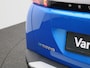 Peugeot e-2008 e-2008 Active NAVI | CAMERA | CARPLAY