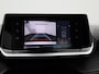 Peugeot e-2008 e-2008 Active NAVI | CAMERA | CARPLAY