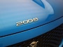 Peugeot e-2008 e-2008 Active NAVI | CAMERA | CARPLAY