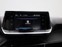 Peugeot e-2008 e-2008 Active NAVI | CAMERA | CARPLAY