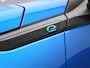 Peugeot e-2008 e-2008 Active NAVI | CAMERA | CARPLAY