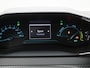 Peugeot e-2008 e-2008 Active NAVI | CAMERA | CARPLAY