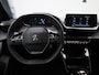 Peugeot e-2008 e-2008 Active NAVI | CAMERA | CARPLAY
