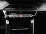 Peugeot e-2008 e-2008 Active NAVI | CAMERA | CARPLAY