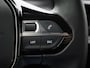 Peugeot e-2008 e-2008 Active NAVI | CAMERA | CARPLAY