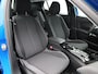 Peugeot e-2008 e-2008 Active NAVI | CAMERA | CARPLAY