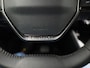 Peugeot e-2008 e-2008 Active NAVI | CAMERA | CARPLAY