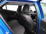 Peugeot e-2008 e-2008 Active NAVI | CAMERA | CARPLAY