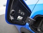 Peugeot e-2008 e-2008 Active NAVI | CAMERA | CARPLAY