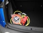 Peugeot e-2008 e-2008 Active NAVI | CAMERA | CARPLAY