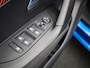 Peugeot e-2008 e-2008 Active NAVI | CAMERA | CARPLAY