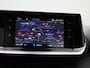 Peugeot e-2008 e-2008 Active NAVI | CAMERA | CARPLAY