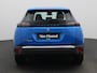 Peugeot e-2008 e-2008 Active NAVI | CAMERA | CARPLAY