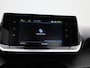 Peugeot e-2008 e-2008 Active NAVI | CAMERA | CARPLAY