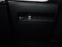 Peugeot e-2008 e-2008 Active NAVI | CAMERA | CARPLAY