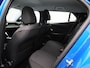 Peugeot e-2008 e-2008 Active NAVI | CAMERA | CARPLAY