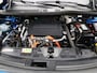 Peugeot e-2008 e-2008 Active NAVI | CAMERA | CARPLAY