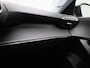 Peugeot e-2008 e-2008 Active NAVI | CAMERA | CARPLAY