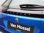 Peugeot e-2008 e-2008 Active NAVI | CAMERA | CARPLAY