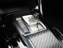 Peugeot e-2008 e-2008 Active NAVI | CAMERA | CARPLAY