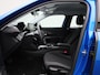 Peugeot e-2008 e-2008 Active NAVI | CAMERA | CARPLAY
