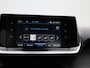 Peugeot e-2008 e-2008 Active NAVI | CAMERA | CARPLAY