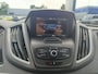 Ford Transit 310 2.0 TDCI L2H2 Trend | Camera | Navigatie | Hoog dak | Cruise Control | Trekhaak | Imperiaal | Ladder