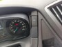 Ford Transit 310 2.0 TDCI L2H2 Trend | Camera | Navigatie | Hoog dak | Cruise Control | Trekhaak | Imperiaal | Ladder