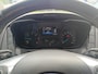 Ford Transit 310 2.0 TDCI L2H2 Trend | Camera | Navigatie | Hoog dak | Cruise Control | Trekhaak | Imperiaal | Ladder